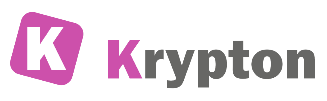 Магазин электроники Krypton
